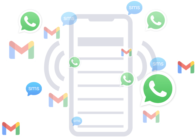 Omnichannel Communication